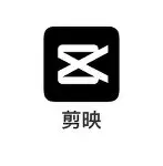 剪映Logo